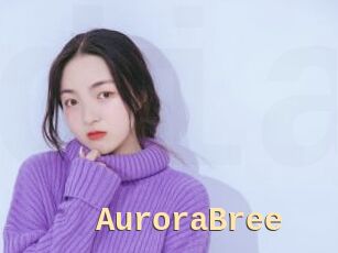 AuroraBree