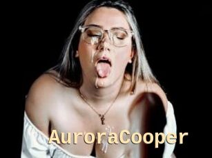 AuroraCooper