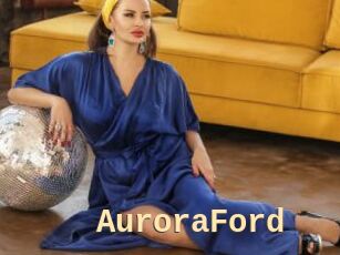 AuroraFord