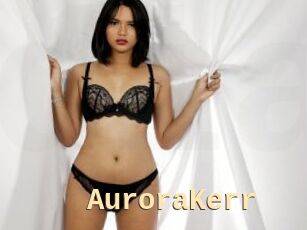 AuroraKerr