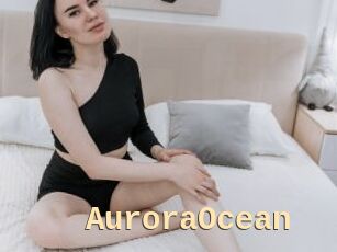 AuroraOcean