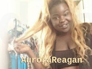 Aurora_Reagan
