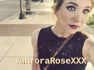 Aurora_RoseXXX