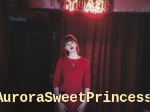 AuroraSweetPrincess