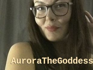 AuroraTheGoddess