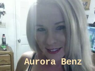 Aurora_Benz