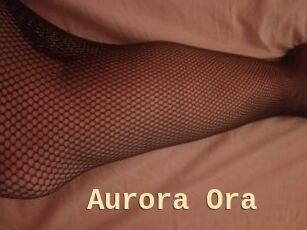 Aurora_Ora