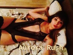 Aurora_Rush