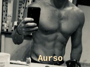 Aurso