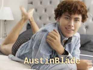 AustinBlade