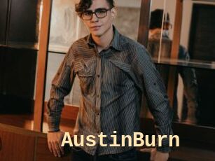 AustinBurn