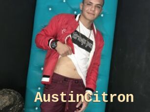 AustinCitron