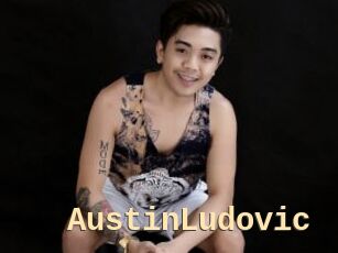 AustinLudovic