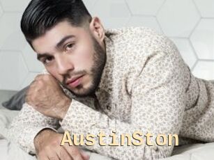 AustinSton