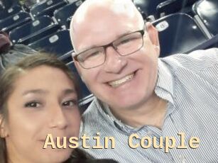 Austin_Couple