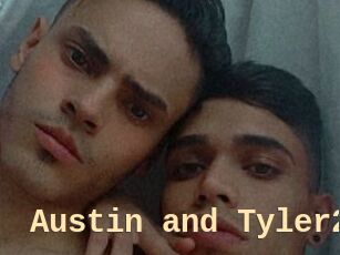 Austin_and_Tyler2