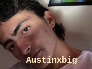 Austinxbig