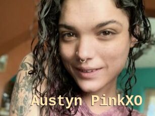 Austyn_PinkXO