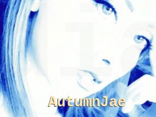 AutumnJae