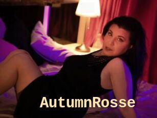 AutumnRosse