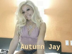 Autumn_Jay