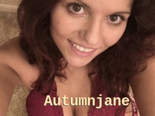 Autumnjane