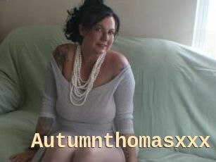 Autumnthomasxxx