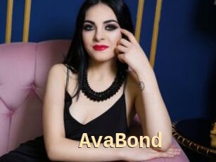 AvaBond