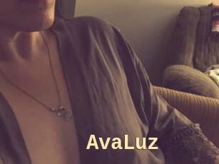 AvaLuz