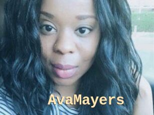 Ava_Mayers