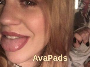 AvaPads