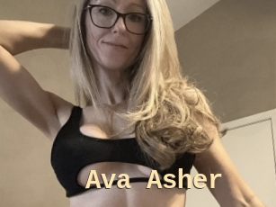 Ava_Asher