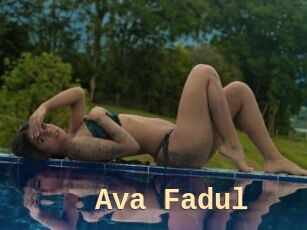 Ava_Fadul