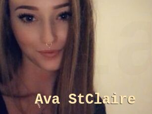 Ava_StClaire