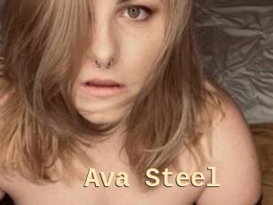 Ava_Steel