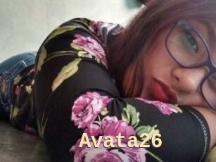 Avata26