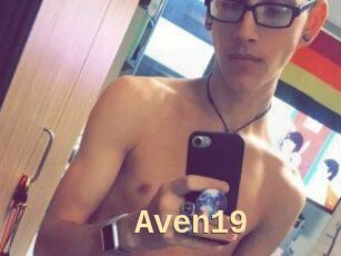 Aven19