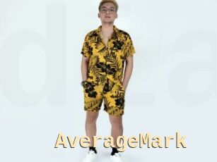 AverageMark