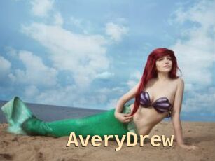 AveryDrew