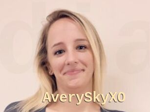 AverySkyXO