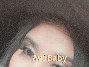 AviBaby