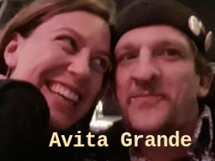 Avita_Grande