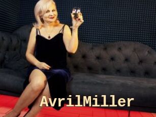 AvrilMiller