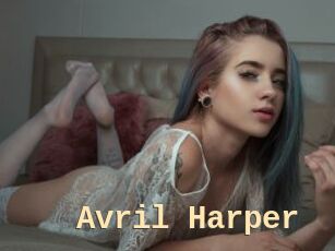 Avril_Harper