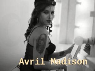 Avril_Madison