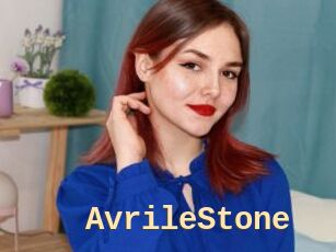 AvrileStone