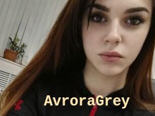 AvroraGrey