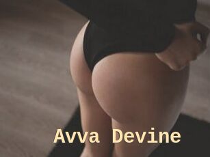 Avva_Devine