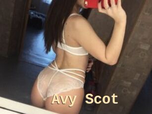 Avy_Scot