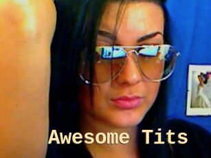 Awesome_Tits